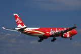 AIR ASIA X AIRBUS A330 300 MEL RF 5K5A0498.jpg