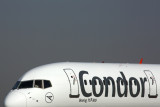 CONDOR BOEING 757 300 AYT RF 5K5A7269.jpg