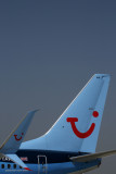 JETAIR FLY BOEING 737 800 AYT RF 5K5A7399.jpg