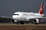 SMARTLYNX AIRBUS A320 AYT RF 5K5A7340.jpg