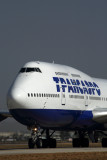 TRANSAERO BOEING 747 400 AYT RF 5K5A7257.jpg