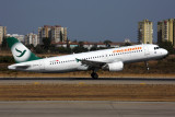 FREEBIRD AIRBUS A320 AYT RF 5K5A7536.jpg