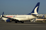 ANDALOUJET BOEING 737 700 AYT RF 5K5A7727.jpg