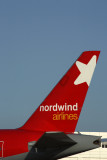 NORDWIND BOEING 777 200 AYT RF 5K5A7718.jpg