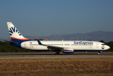 SUN EXPRESS BOEING 737 800 AYT R F5K5A7729.jpg