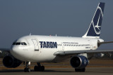 TAROM AIRBUS A310 300 AYT RF 5K5A7630.jpg