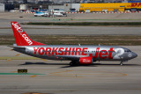 JET 2 BOEING 737 300 BCN RF 5K5A8666.jpg