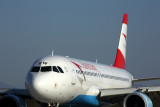 AUSTRIAN AIRBUS A320 AYT RF 5K5A7765.jpg