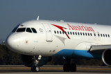 AUSTRIAN AIRBUS A320 AYT RF 5K5A7766.jpg