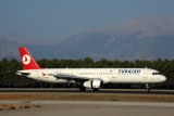 TURKISH AIRLINES AIRBUS A321 AYT RF 5K5A7769.jpg