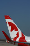 AIR CANADA ROUGE BOEING 767 300 BCN RF 5K5A0023.jpg