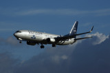 KLM BOEING 737 800 BCN RF 5K5A9890.jpg