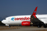 CORENDON AIRLINES BOEING 737 800 AYT RF 5K5A7929.jpg