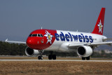 EDELWEISS AIRBUS A320 AYT RF 5K5A7985.jpg