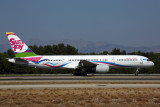 SUNDAY AIRLINES BOEING 757 200 AYT RF 5K5A7939.jpg