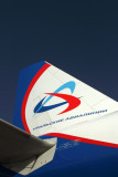 URAL AIRLINES AIRBUS A321 AYT RF IMG_9384.jpg