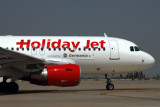 HOLIDAY JET AIRBUS A319 AYT RF IMG_9436.jpg