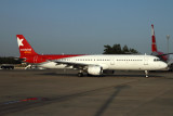 NORDWIND AIRBUS A321 AYT RF IMG_9495.jpg