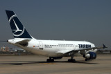 TAROM AIRBUS A310 300 AYT RF IMG_9452.jpg