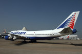 TRANSAERO BOEING 747 400 AYT RF IMG_9471.jpg