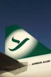 FREEBIRD AIRBUS A320 AYT RF IMG_9592.jpg