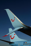 JETAIR FLY BOEING 737 800 AYT RF IMG_9706.jpg