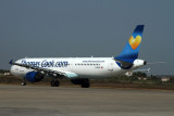 THOMAS COOK AIRBUS A321 AYT RF IMG_9668.jpg