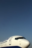 TRANSAERO BOEING 737 700 AYT RF IMG_9589.jpg