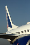 TRANSAERO BOEING 737 700 AYT RF IMG_9590.jpg