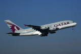 QATAR AIRBUS A380 BKK RF 5K5A2295.jpg