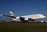 EMIRATES AIRBUS A380 BNE RF IMG_9820.jpg