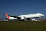 VIRGIN AUSTRALIA BOEING 777 300ER BNE RF IMG_9896.jpg