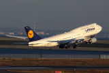 LUFTHANSA BOEING 747 800 HND RF 5K5A1068.jpg
