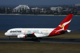 QANTAS AIRBUS A380 SYD RF 5K5A2865.jpg