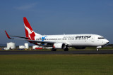 QANTAS BOEING 737 800 BNE RF 5K5A0696.jpg