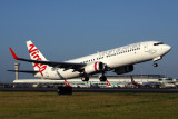 VIRGIN AUSTRALIA BOEING 737 800 BNE RF 5K5A0620.jpg