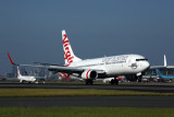 VIRGIN AUSTRALIA BOEING 737 800 BNE RF 5K5A0675.jpg