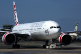 VIRGIN AUSTRALIA BOEING 777 300ER SYD RF 5K5A0547.jpg