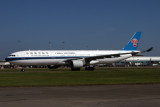 CHINA SOUTHERN AIRBUS A330 300 BNE RF IMG_9974.jpg