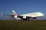 EMIRATES AIRBUS A380 BNE RF IMG_9819.jpg