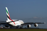EMIRATES AIRBUS A380 BNE RF IMG_9824.jpg