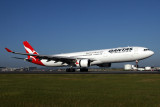 QANTAS AIRBUS A330 300 BNE RF IMG_9847.jpg