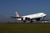 VIRGIN AUSTRALIA BOEING 777 300ER BNE RF IMG_9892.jpg
