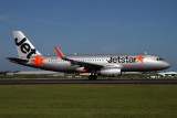 JETSTAR AIRBUS A320 BNE RF IMG_9934.jpg