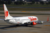 THAI LION BOEING 737 900ER DMK RF 5K5A2371.jpg