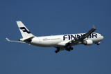 FINNAIR AIRBUS A330 300 BKK RF 5K5A2346.jpg