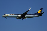 JET AIRWAYS BOEING 737 900ER BKK RF 5K5A2070.jpg