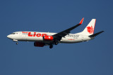 THAI LION AIR BOEING 737 900ER DMK RF 5K5A2635.jpg