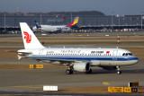 AIR CHINA AIRBUS A319 ICN RF 5K5A1781.jpg