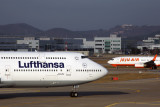 LUFTHANSA JEJU AIR AIRCRAFT ICN RF 5K5A1778.jpg